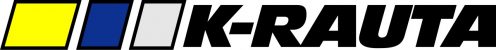 K-raudan_logo